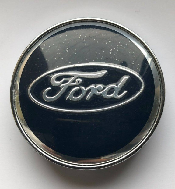 Ford felni kupak 60 mm 4 db j Sk ezst