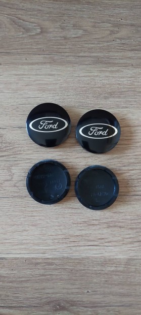 Ford felni kupak felnikupak (56mm)