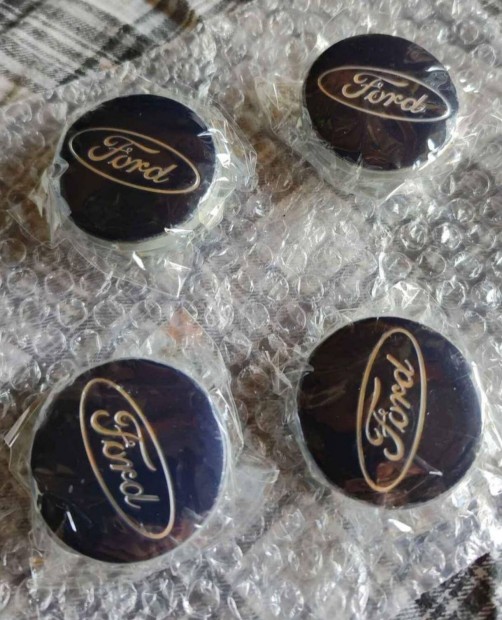 Ford felnikupak! (54 mm)