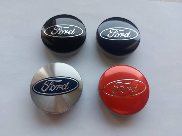 Ford felnikupak alufelni kupak porvédő kupak felniközép!