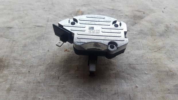 Ford feszültségszabályzó Escort,Fiesta,Orion,Sierra,Tranzit hoz új