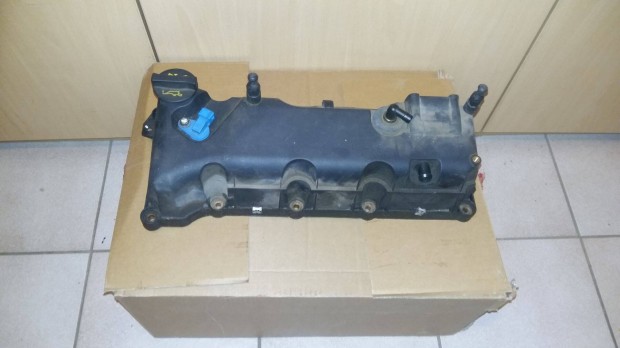 Ford fiesta 1.3 benzin szelepfed�l A9JA , A9JB , Baja motorokhoz