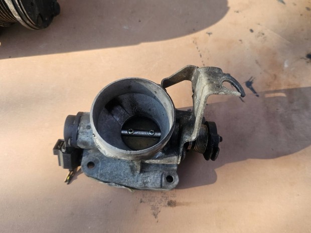 Ford fiesta 1.3 pillangoszelep fojtoszelep hz 7000