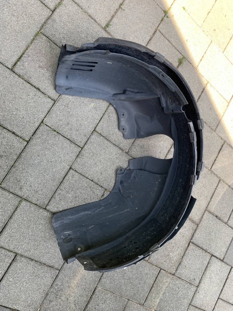 Ford fiesta dobbet�t