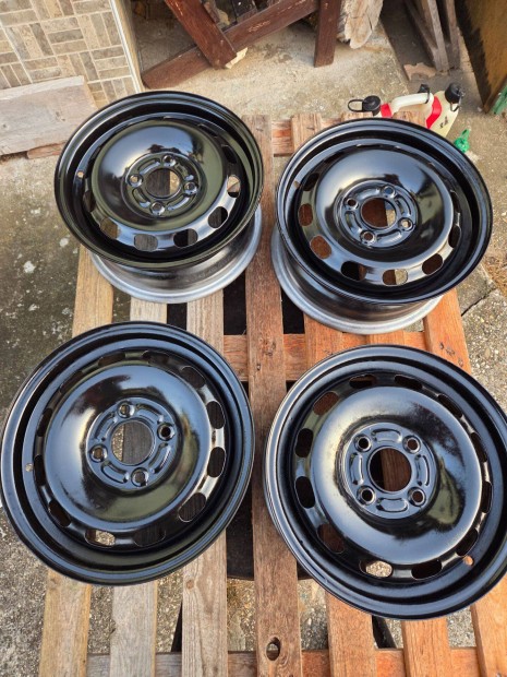 Ford fiesta felni 14 coll