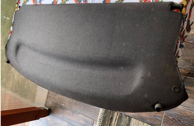 Ford fiesta kalaptart�