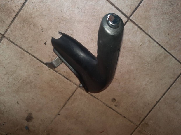 Ford fiesta kézifékkar, kézifék kar mk7 2008-tól! 7000.-/db