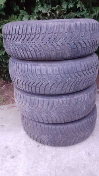 Ford fiesta lemezfelni tli gumival 