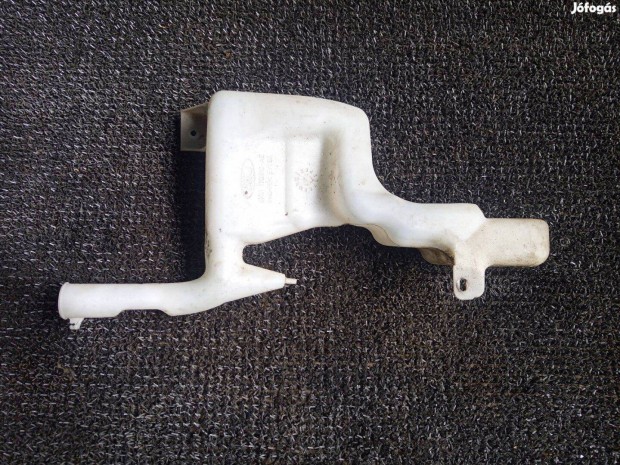 Ford fiesta mk7 ablakmos tartly 8A61-17B613-AE