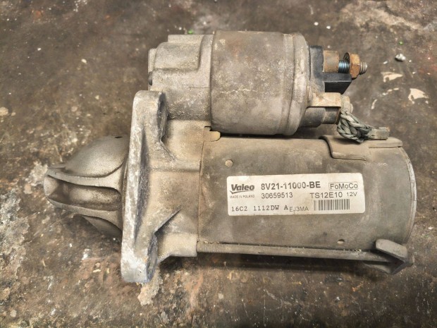 Ford fiesta �nind�t�