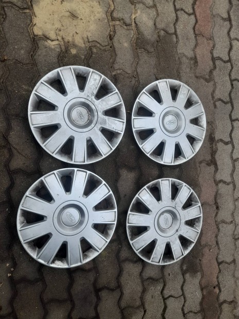 Ford focus 15" gyri dsztrcsa 4db 10000ft