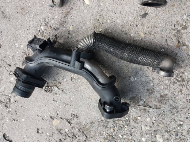 Ford focus 1.6tdci egr cs�vek 10000.- mk3 2011-2018-ig!