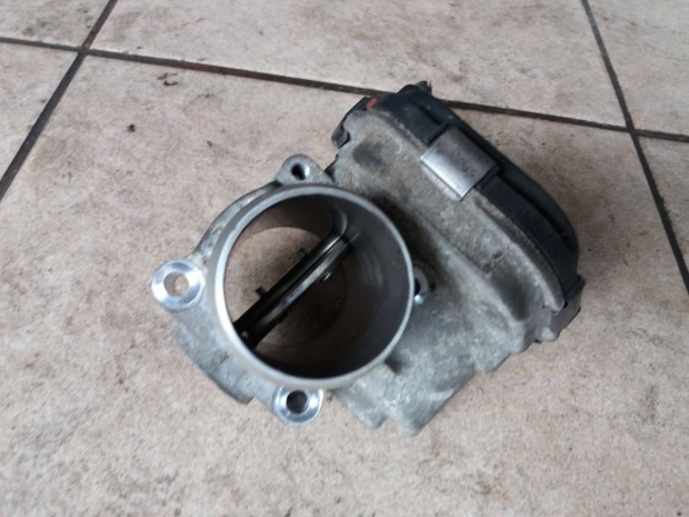 Ford focus 1.6tdci fojt�szelep mk3 2011-2018-ig! 12000.-