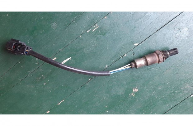 Ford focus 1.6tdci lambdaszonda jelad� mk3 2011-2018-ig! 10000.-