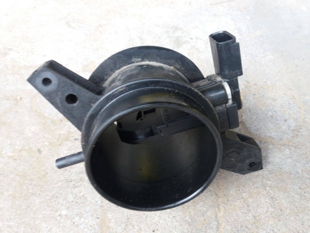 Ford focus 1.6tdci l�gt�megm�r� mk3 2011-2018-ig! 10000.-