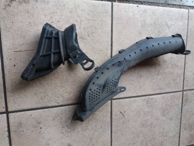 Ford focus 1.6tdci leveg�cs� 4000.-/db 2011-2018-ig! mk3