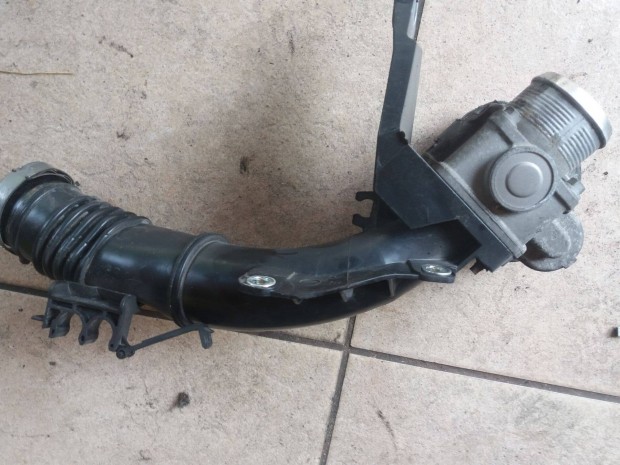 Ford focus 1.6tdci leveg�cs� fojt�szelephez 8000.- 2011-2018-ig! mk3