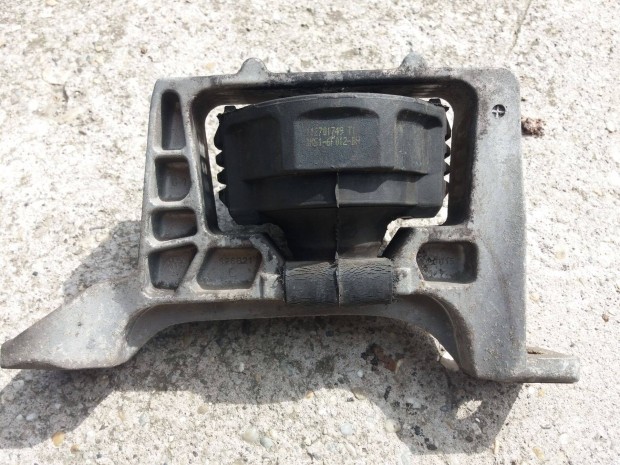 Ford focus 1.6tdci motortartó bak 12000.-/db mk3 2011-2018-ig!