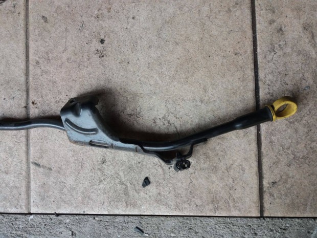 Ford focus 1.6tdci n�v�p�lca 7000.- mk3 2011-2018-ig!