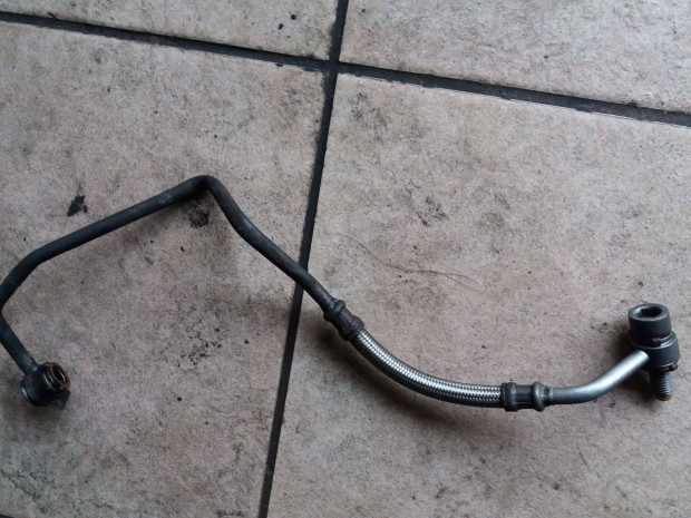 Ford focus 1.6tdci turb� olajcs� 7000.- 2011-2018-ig! mk3