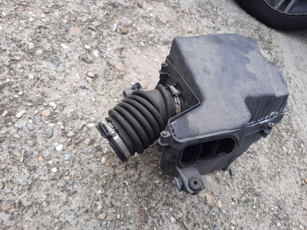 Ford focus 1.8-2.0 benzines légszűrőház 20000.- 2005-2011