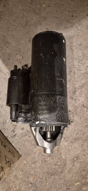 Ford focus 1.8 tddi feljtott nindt