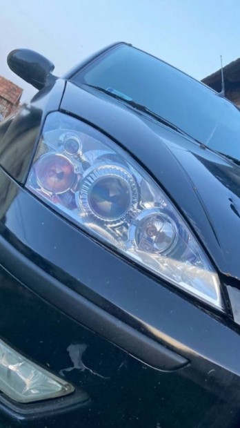 Ford focus 1 els lmpa pr