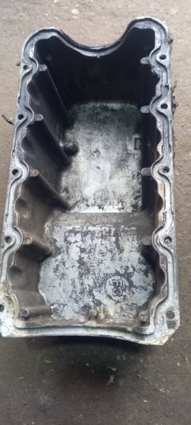 Ford focus 2.0 olajtekn 