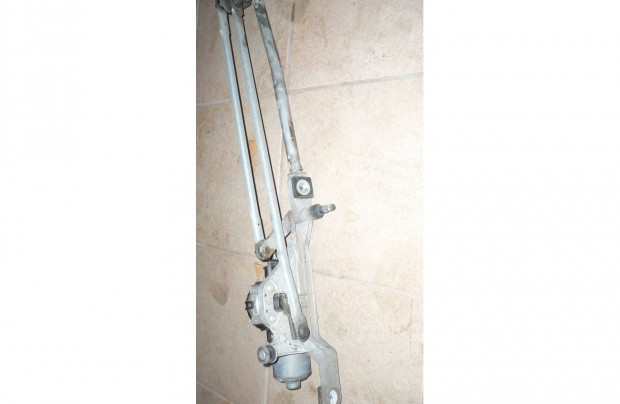 Ford focus 2 II mk2 ablaktörlő motor 12000.- 2005-2011-ig!