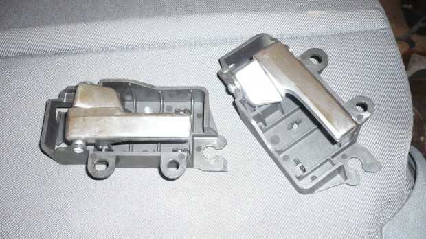 Ford focus 2 II mk2 belső kilincs 3000.-