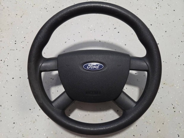 Ford focus 2 kormnylgzsk