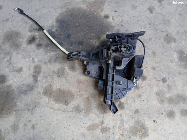 Ford focus C Max bal hts ajtzr zr