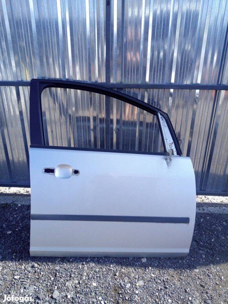 Ford focus C-Max jobb els ajt 2005 tl