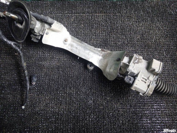 Ford focus C-Max kormnym 2010 tl 2018 ig