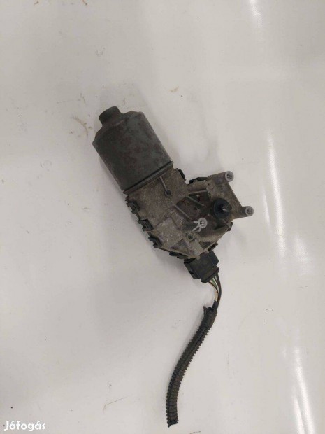 Ford focus C-max ablaktörlő motor ablaktörlőmotor