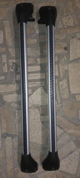 Ford focus III. gyri alu csomagtart