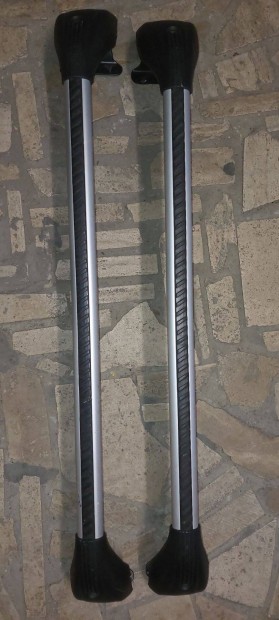 Ford focus III. gyri alu csomagtart