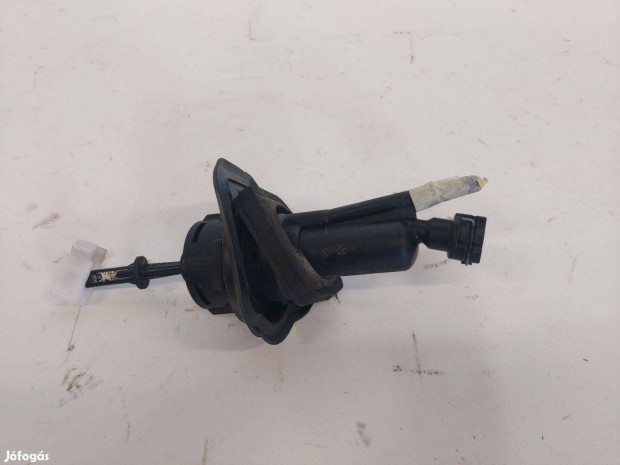 Ford focus III c-max II volvo c30 c70 s40 v40 v50 kuplung munkahenger