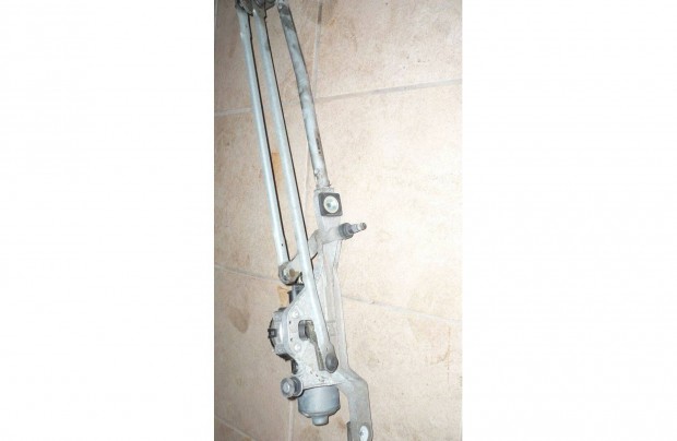 Ford focus II ablaktrl motor ablaktrlmotor 2005-2010-ig!