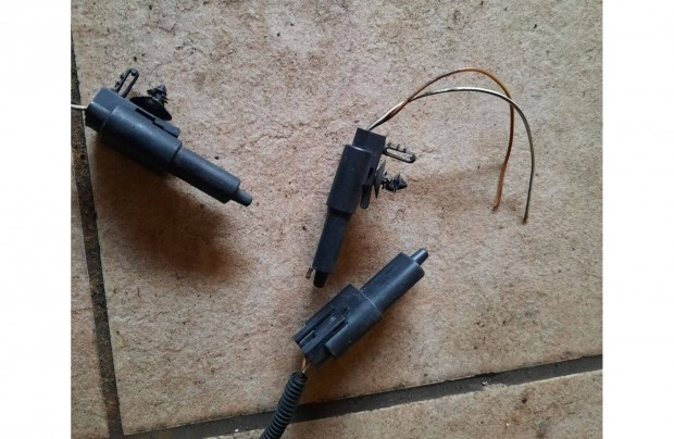 Ford focus II kls hmr,kls hmrsklet mr 2005-2011-ig!