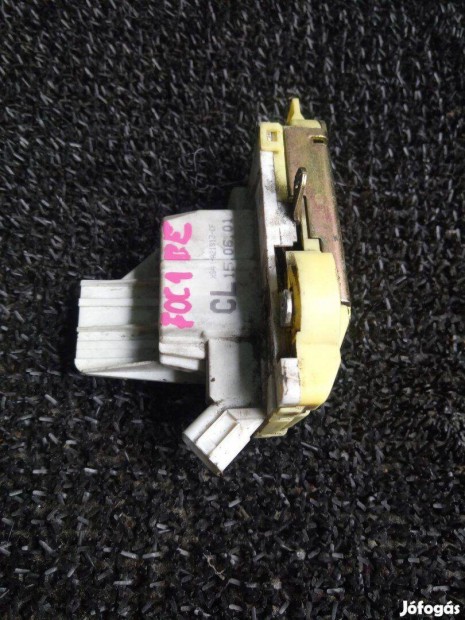 Ford focus MK1 bal els ajtzr xs41-a21813-cf