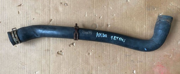 Ford focus MK2 1.8 TDCi (Kkdas Kkdb motorkd) vzcs (1)