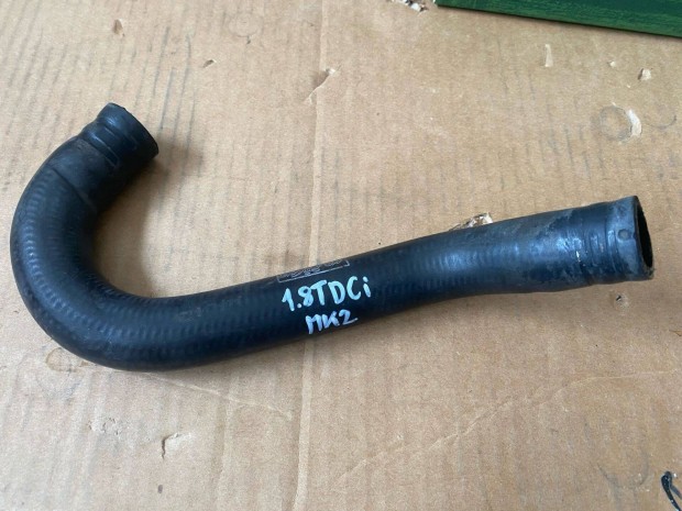 Ford focus MK2 1.8 TDCi (Kkdas Kkdb motorkd) vzcs (2)