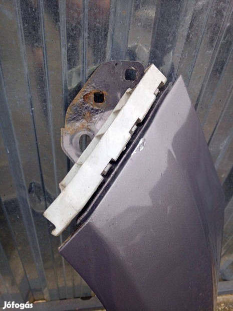 Ford focus MK3 bal els srvd fotkon lthat llapotban elad