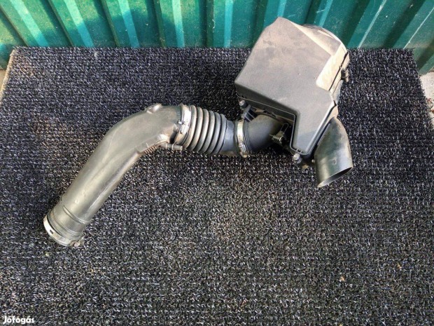 Ford focus MK3 ecoboost 1.6i lgszrhz