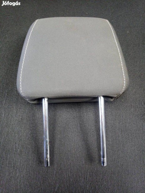 Ford focus MK3 fejtmla 2011 tl 2018 ig