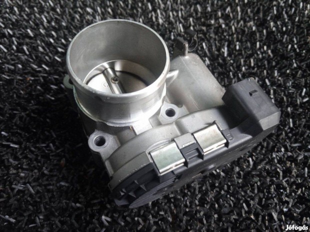 Ford focus MK3 fojtszelephz fojtszelep 1.6i ecoboost