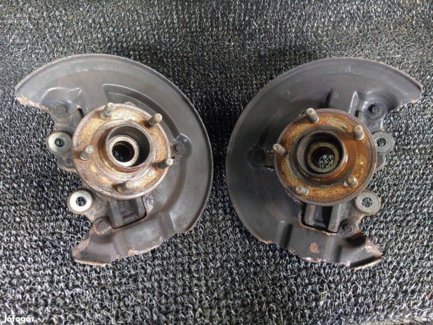 Ford focus MK3 kerkagy jobb bal els