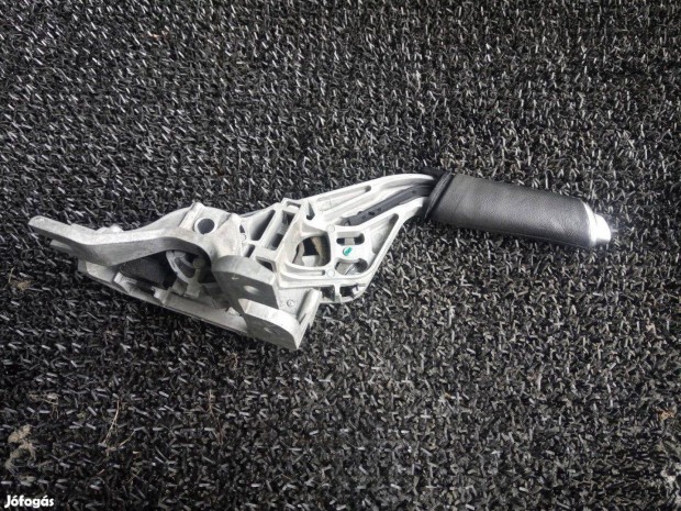 Ford focus MK3 kzifkkar 2014 tl