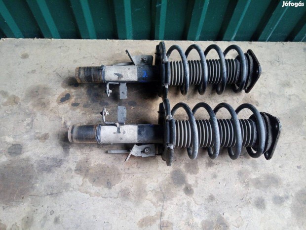 Ford focus MK3 lengscsillapt golyalb 2014-2018